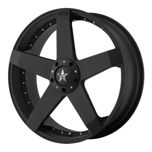 https://assets.wheelpros.com/transform/19571cf0-9412-469a-acdd-6ee871ac658b/KMC-KM7757-MATTE-BLACK-png?size=500