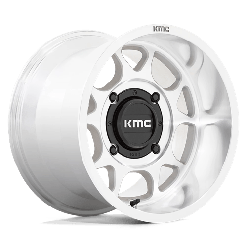 https://assets.wheelpros.com/transform/8d4f73c7-e8f2-40b4-8441-d75be45ef5dc/KMC-KS137-15X10-4LUG-ET0-MACHINED-A1-png?size=500