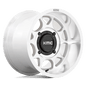 https://assets.wheelpros.com/transform/8d4f73c7-e8f2-40b4-8441-d75be45ef5dc/KMC-KS137-15X10-4LUG-ET0-MACHINED-A1-png?size=500