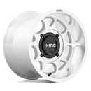 https://assets.wheelpros.com/transform/8d4f73c7-e8f2-40b4-8441-d75be45ef5dc/KMC-KS137-15X10-4LUG-ET0-MACHINED-A1-png?size=500