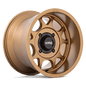 https://assets.wheelpros.com/transform/265fbacc-859c-4f74-9c5f-eaa1baa54f37/KMC-KS137-15X10-4LUG-ET0-MATTE-BRONZE-A1-png?size=500