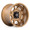 https://assets.wheelpros.com/transform/265fbacc-859c-4f74-9c5f-eaa1baa54f37/KMC-KS137-15X10-4LUG-ET0-MATTE-BRONZE-A1-png?size=500
