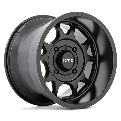 https://assets.wheelpros.com/transform/0a64bf6f-0b98-41ff-83b2-bbb62602c808/KMC-KS137-15X10-4LUG-ET0-SAT-BLK-A1-png?size=500
