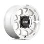 https://assets.wheelpros.com/transform/6acc6dd4-21e6-4995-939d-9fba041eb713/KMC-KS137-15X7-4LUG-ET10-MACHINED-A1-png?size=500
