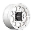 https://assets.wheelpros.com/transform/6acc6dd4-21e6-4995-939d-9fba041eb713/KMC-KS137-15X7-4LUG-ET10-MACHINED-A1-png?size=500