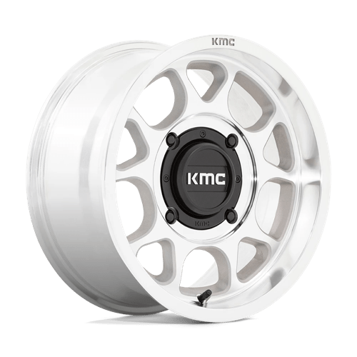 https://assets.wheelpros.com/transform/6acc6dd4-21e6-4995-939d-9fba041eb713/KMC-KS137-15X7-4LUG-ET10-MACHINED-A1-png?size=500