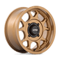https://assets.wheelpros.com/transform/5a118714-4253-4f14-81d9-05db09289e55/KMC-KS137-15X7-4LUG-ET10-MATTE-BRONZE-A1-png?size=500