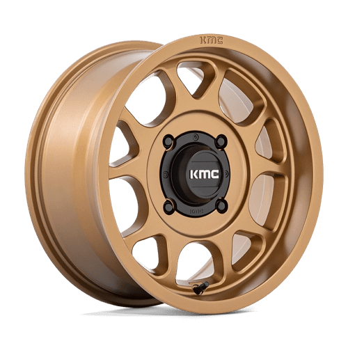 https://assets.wheelpros.com/transform/5a118714-4253-4f14-81d9-05db09289e55/KMC-KS137-15X7-4LUG-ET10-MATTE-BRONZE-A1-png?size=500