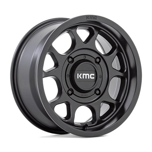 https://assets.wheelpros.com/transform/45bfb1ae-e256-4c43-8bdc-20440f9bcf82/KMC-KS137-15X7-4LUG-ET10-SATIN-BLK-A1-png?size=500