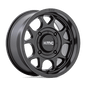 https://assets.wheelpros.com/transform/45bfb1ae-e256-4c43-8bdc-20440f9bcf82/KMC-KS137-15X7-4LUG-ET10-SATIN-BLK-A1-png?size=500