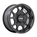 https://assets.wheelpros.com/transform/45bfb1ae-e256-4c43-8bdc-20440f9bcf82/KMC-KS137-15X7-4LUG-ET10-SATIN-BLK-A1-png?size=500