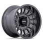 https://assets.wheelpros.com/transform/ea2940d2-57ed-4779-a3cb-037bc115f2b0/KMC-KS138-15X10-4LUG-ET0-ANTHRACITE-A1-png?size=500