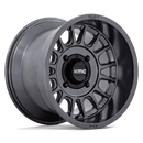 https://assets.wheelpros.com/transform/ea2940d2-57ed-4779-a3cb-037bc115f2b0/KMC-KS138-15X10-4LUG-ET0-ANTHRACITE-A1-png?size=500