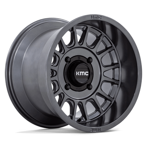 https://assets.wheelpros.com/transform/ea2940d2-57ed-4779-a3cb-037bc115f2b0/KMC-KS138-15X10-4LUG-ET0-ANTHRACITE-A1-png?size=500