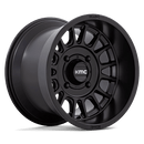 https://assets.wheelpros.com/transform/2d03d739-c820-4a74-b69c-ccf6c2a6af84/KMC-KS138-15X10-4LUG-ET0-SATIN-BLACK-A1-png?size=500