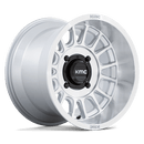 https://assets.wheelpros.com/transform/8a14d9af-9c25-4865-8130-062ce9dfaf03/KMC-KS138-15X10-4LUG-ET0-SILVER-MACHINED-FACE-A1-png?size=500