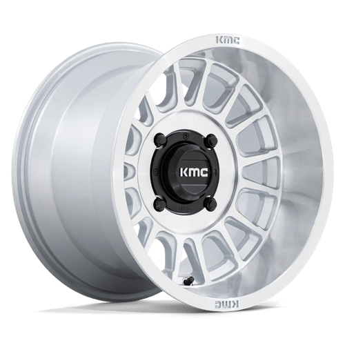 https://assets.wheelpros.com/transform/8a14d9af-9c25-4865-8130-062ce9dfaf03/KMC-KS138-15X10-4LUG-ET0-SILVER-MACHINED-FACE-A1-png?size=500