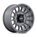 https://assets.wheelpros.com/transform/a6b36e08-8cc5-45cc-93de-6618a4b76bd7/KMC-KS138-15X7-4LUG-ET10-ANTHRACITE-A1-png?size=500