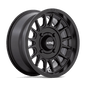 https://assets.wheelpros.com/transform/bd972c0f-b76a-4f71-bc29-66cd2a0e63be/KMC-KS138-15X7-4LUG-ET10-SATIN-BLACK-A1-png?size=500