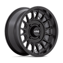 https://assets.wheelpros.com/transform/bd972c0f-b76a-4f71-bc29-66cd2a0e63be/KMC-KS138-15X7-4LUG-ET10-SATIN-BLACK-A1-png?size=500