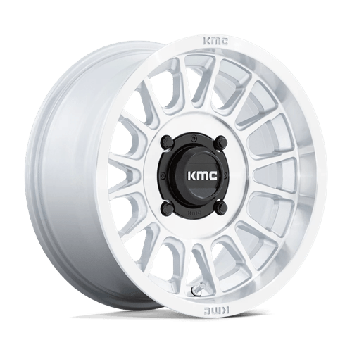 https://assets.wheelpros.com/transform/35f2771b-51b6-49b8-8b85-d4708a5902a3/KMC-KS138-15X7-4LUG-ET10-SILVER-W-MACHINED-FACE-A1-png?size=500