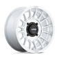 https://assets.wheelpros.com/transform/35f2771b-51b6-49b8-8b85-d4708a5902a3/KMC-KS138-15X7-4LUG-ET10-SILVER-W-MACHINED-FACE-A1-png?size=500