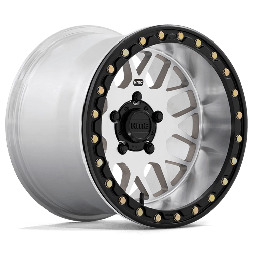 https://assets.wheelpros.com/transform/9cc830e4-54ed-42de-97c4-da9c1e1c1a82/KMC-KS235-15X10-5-ET0-MACHINED-BLACK-CAP-A1-png?size=500