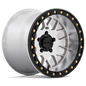 https://assets.wheelpros.com/transform/9cc830e4-54ed-42de-97c4-da9c1e1c1a82/KMC-KS235-15X10-5-ET0-MACHINED-BLACK-CAP-A1-png?size=500