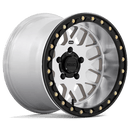 https://assets.wheelpros.com/transform/9cc830e4-54ed-42de-97c4-da9c1e1c1a82/KMC-KS235-15X10-5-ET0-MACHINED-BLACK-CAP-A1-png?size=500