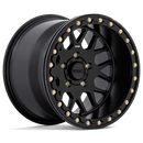 https://assets.wheelpros.com/transform/369e7adc-ba32-4b15-90a1-fc990108a014/KMC-KS235-15X10-5-ET0-SATIN-BLACK-BLACK-CAP-A1-png?size=500