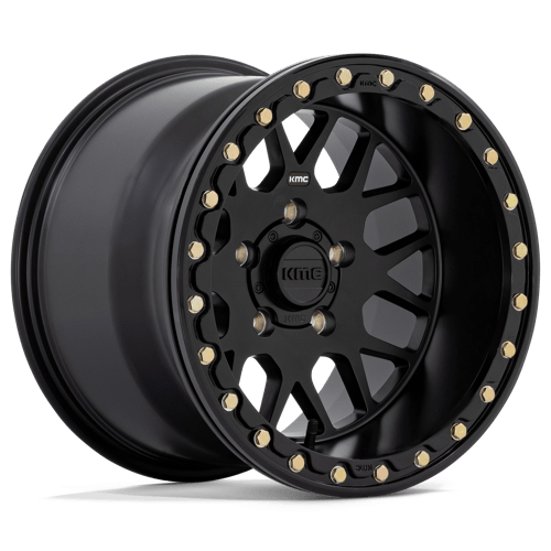 https://assets.wheelpros.com/transform/369e7adc-ba32-4b15-90a1-fc990108a014/KMC-KS235-15X10-5-ET0-SATIN-BLACK-BLACK-CAP-A1-png?size=500