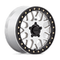 https://assets.wheelpros.com/transform/609bb3f8-9a9a-4e57-b0c0-224a78c9d1a1/KMC-KS235-15X6-5-ET38-MACHINED-BLACK-CAP-A1-png?size=500
