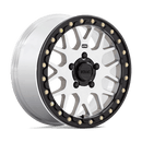 https://assets.wheelpros.com/transform/609bb3f8-9a9a-4e57-b0c0-224a78c9d1a1/KMC-KS235-15X6-5-ET38-MACHINED-BLACK-CAP-A1-png?size=500