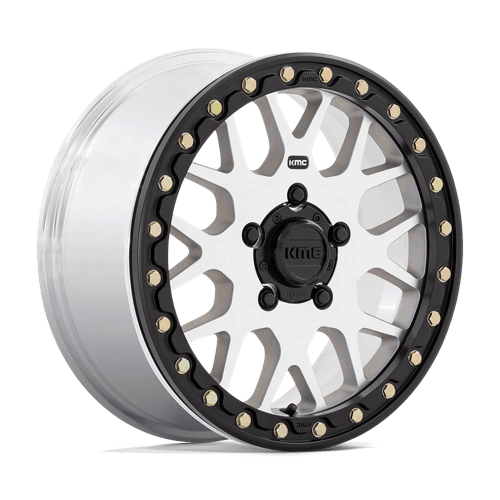 https://assets.wheelpros.com/transform/609bb3f8-9a9a-4e57-b0c0-224a78c9d1a1/KMC-KS235-15X6-5-ET38-MACHINED-BLACK-CAP-A1-png?size=500