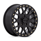 https://assets.wheelpros.com/transform/c6acf33f-564d-4845-a969-a23513fc4ba9/KMC-KS235-15X6-5-ET38-SATIN-BLACK-BLACK-CAP-A1-png?size=500
