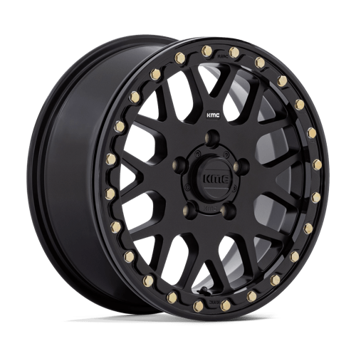 https://assets.wheelpros.com/transform/c6acf33f-564d-4845-a969-a23513fc4ba9/KMC-KS235-15X6-5-ET38-SATIN-BLACK-BLACK-CAP-A1-png?size=500