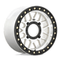 https://assets.wheelpros.com/transform/51f67011-874d-4813-bac2-b34855f46fb8/KMC-KS235-15X7-4LUG-ET10-MACHINED-A1-png?size=500