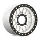 https://assets.wheelpros.com/transform/51f67011-874d-4813-bac2-b34855f46fb8/KMC-KS235-15X7-4LUG-ET10-MACHINED-A1-png?size=500