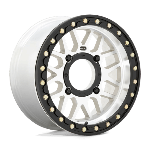 https://assets.wheelpros.com/transform/51f67011-874d-4813-bac2-b34855f46fb8/KMC-KS235-15X7-4LUG-ET10-MACHINED-A1-png?size=500
