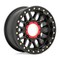 https://assets.wheelpros.com/transform/d225e2f0-8189-4da0-95e0-ba622093d974/KMC-KS235-15X7-4LUG-ET10-SATIN-BLK-A1-png?size=500