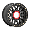 https://assets.wheelpros.com/transform/d225e2f0-8189-4da0-95e0-ba622093d974/KMC-KS235-15X7-4LUG-ET10-SATIN-BLK-A1-png?size=500