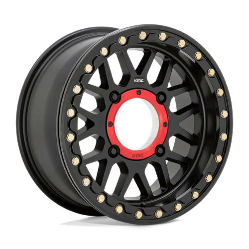 https://assets.wheelpros.com/transform/d225e2f0-8189-4da0-95e0-ba622093d974/KMC-KS235-15X7-4LUG-ET10-SATIN-BLK-A1-png?size=500