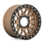 https://assets.wheelpros.com/transform/5d50b391-3e66-47f1-8f32-e91eb58977bc/KMC-KS235-15X7-4LUG-ET10-SATIN-BRONZE-A1-png?size=500