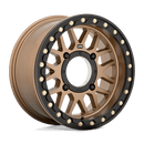 https://assets.wheelpros.com/transform/5d50b391-3e66-47f1-8f32-e91eb58977bc/KMC-KS235-15X7-4LUG-ET10-SATIN-BRONZE-A1-png?size=500