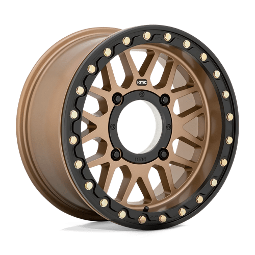 https://assets.wheelpros.com/transform/5d50b391-3e66-47f1-8f32-e91eb58977bc/KMC-KS235-15X7-4LUG-ET10-SATIN-BRONZE-A1-png?size=500