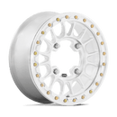 https://assets.wheelpros.com/transform/29e9e6f9-41c0-4851-a4e3-7194da4c9e89/KMC-KS436-15X6-ET38-RAW-MACHINED-UPDATED-DESIGN-A1-png?size=500