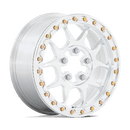 https://assets.wheelpros.com/transform/6e7a9db8-a23e-4290-b31a-9e8390b61ab2/KMC-KS437-15X6-5-ET50-RAW-MACHINED-A1-png?size=500