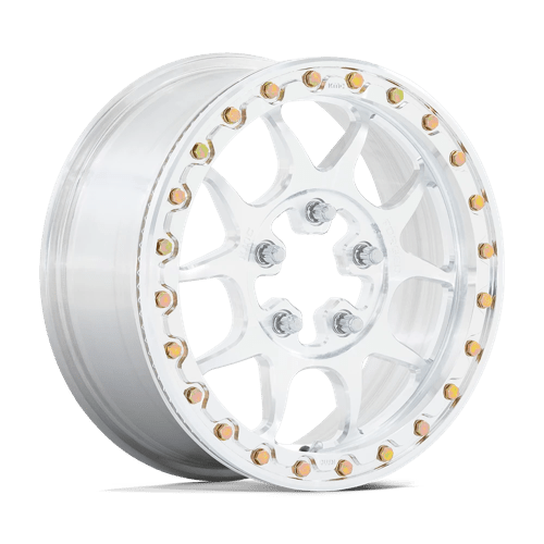 https://assets.wheelpros.com/transform/6e7a9db8-a23e-4290-b31a-9e8390b61ab2/KMC-KS437-15X6-5-ET50-RAW-MACHINED-A1-png?size=500