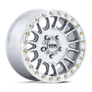 https://assets.wheelpros.com/transform/e949f65d-98e3-4cda-8b68-cf8312529494/KMC-UTV-KS239-15X7-5-ET38-MACHINED-A1-png?size=500