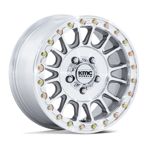 https://assets.wheelpros.com/transform/e949f65d-98e3-4cda-8b68-cf8312529494/KMC-UTV-KS239-15X7-5-ET38-MACHINED-A1-png?size=500
